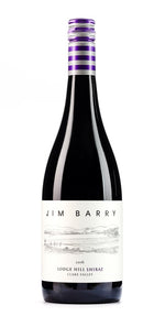 Jim Barry Lodge Hill Shiraz 2020