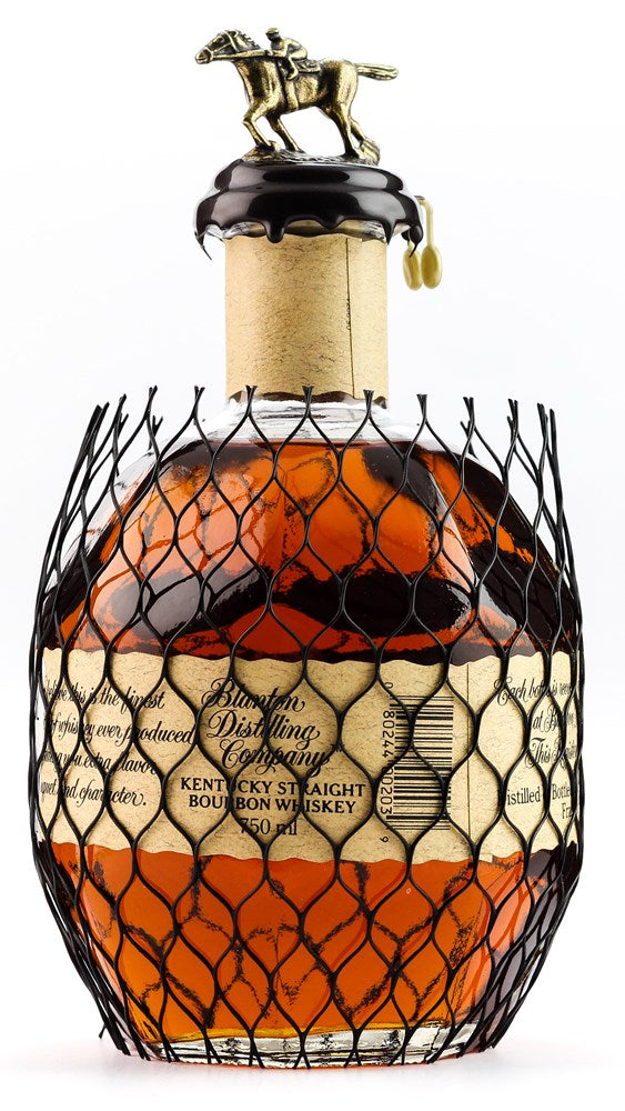 Blanton's Original 46.5% 750ml