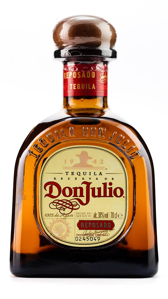 Don Julio Reposado 750 ml