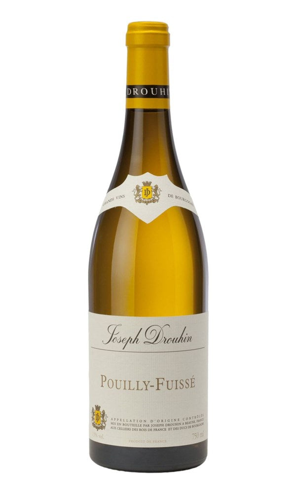 Joseph Drouhin Pouilly-Fuisse 2020