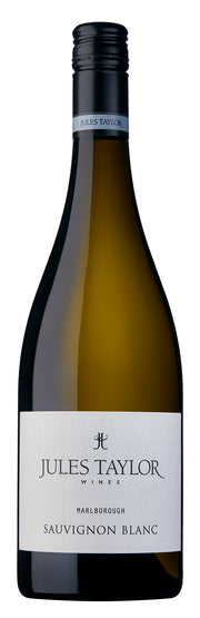 Jules Taylor Sauvignon Blanc 2023