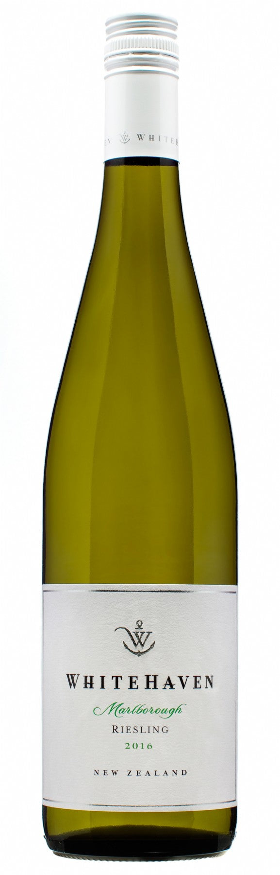 Whitehaven Riesling Marlborough 2022