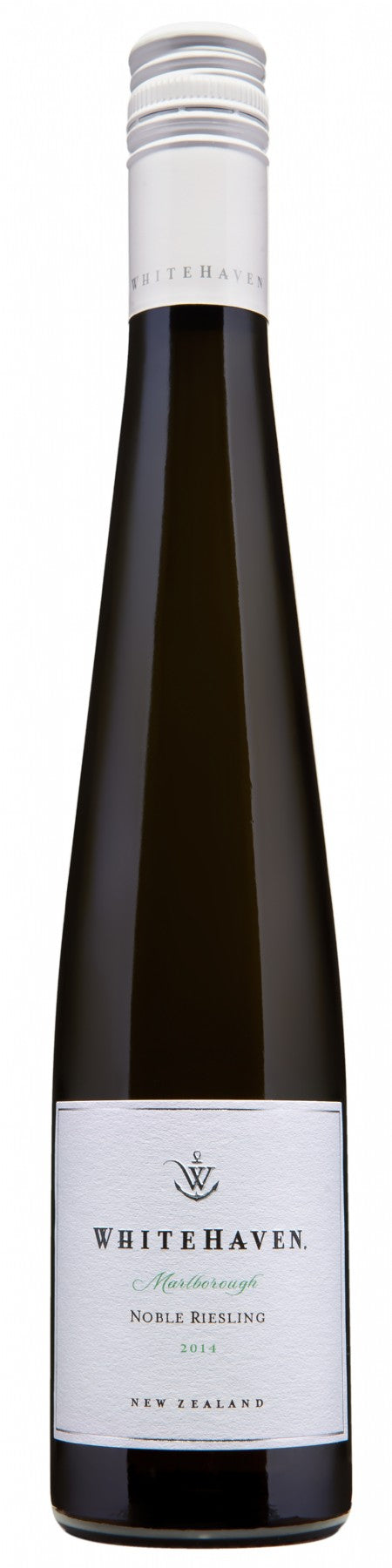 Whitehaven Noble Riesling Marlborough 2021/2022 375ml