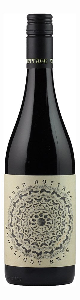 Burn Cottage Moonlight Race Pinot Noir Central Otago 2022