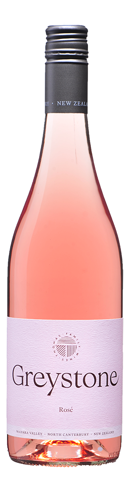 Greystone Rose North Canterbury 2023