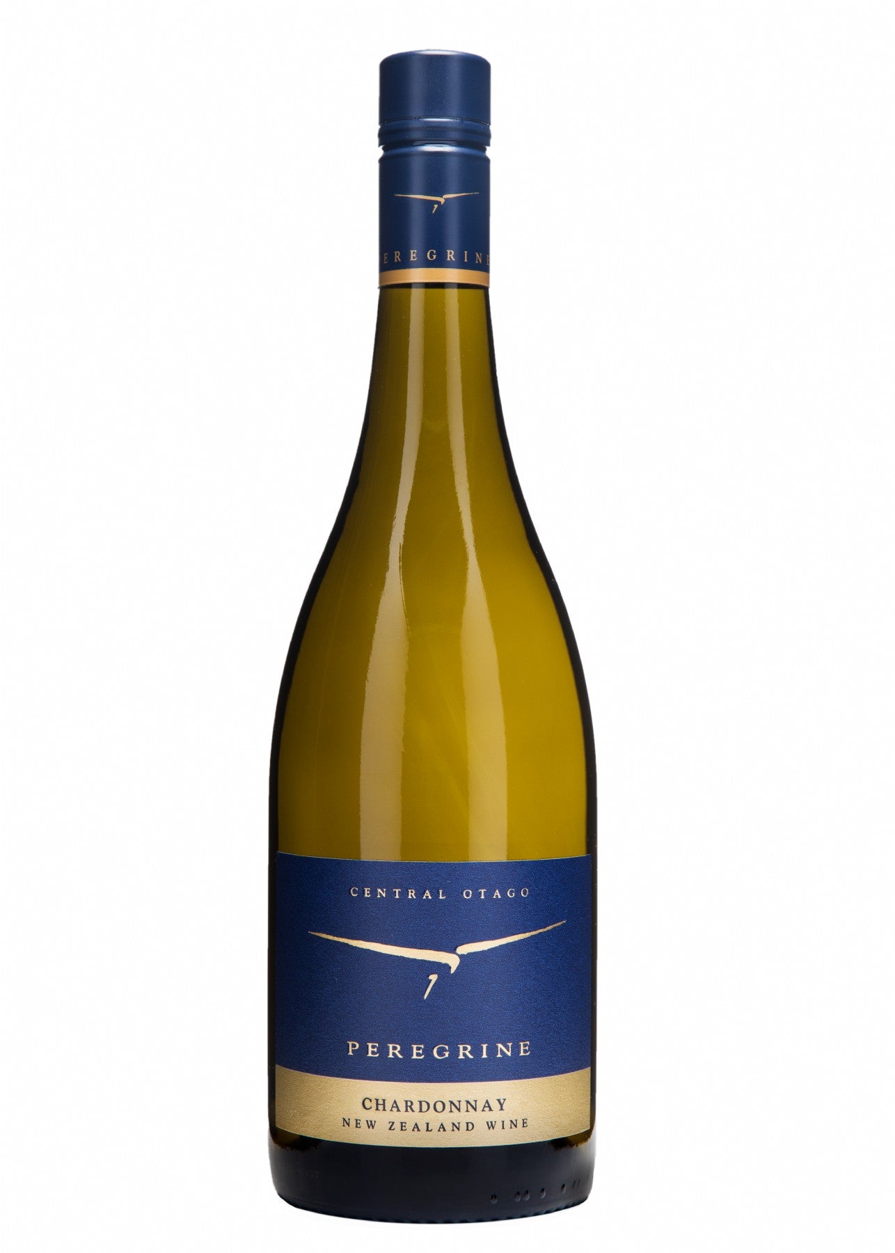 Peregrine Chardonnay Central Otago 2022/23