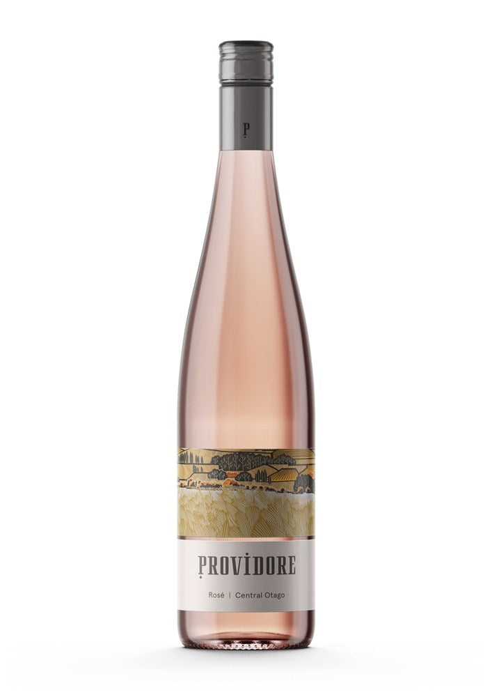 Providore Rose Central Otago 20/21