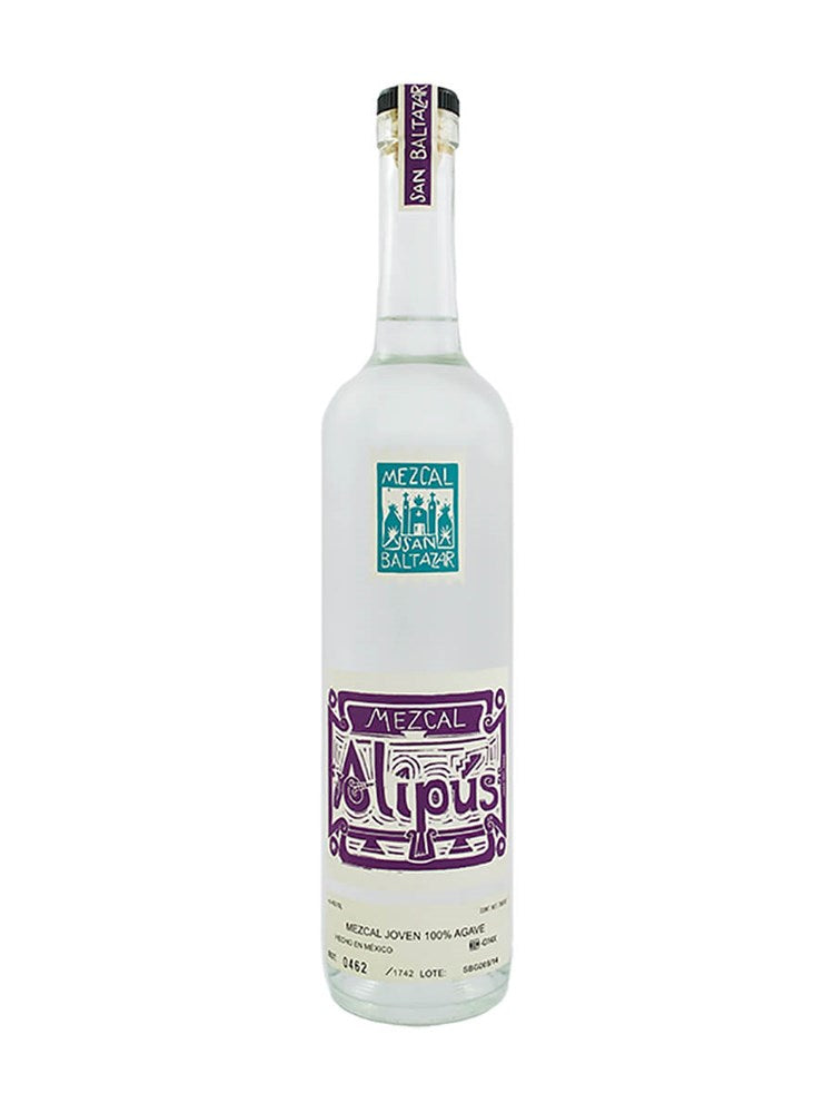 Alipus San Miguel 750ml