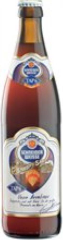 Schneider Weiss Tap 6 Aventinus 500ml Bottle