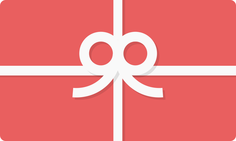 Regional Wines Online Gift Voucher