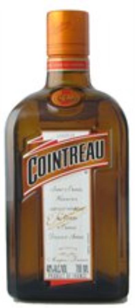 Cointreau 700ml