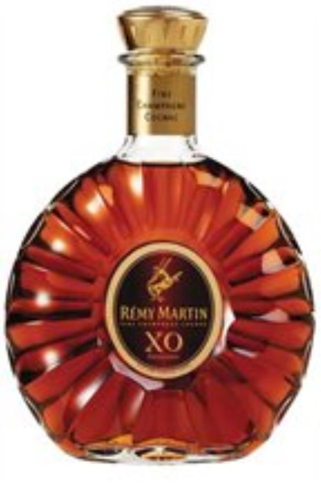 Remy Martin Cognac XO 700ml