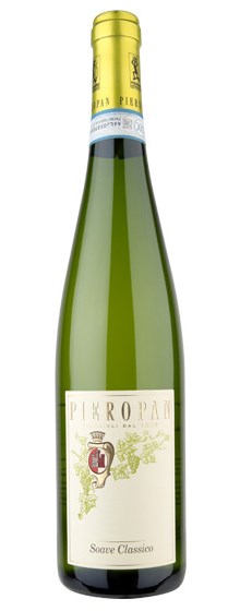 Pieropan Soave Classico 2023