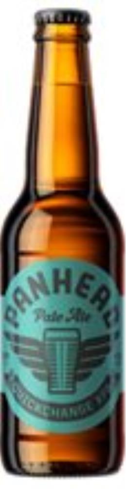 Panhead Quickchange XPA 330ml 6 pack