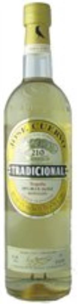 Jose Cuervo Tradicional Gold 700ml