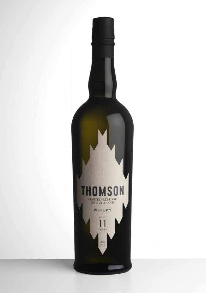 Thomson Two Tone 700 Ml