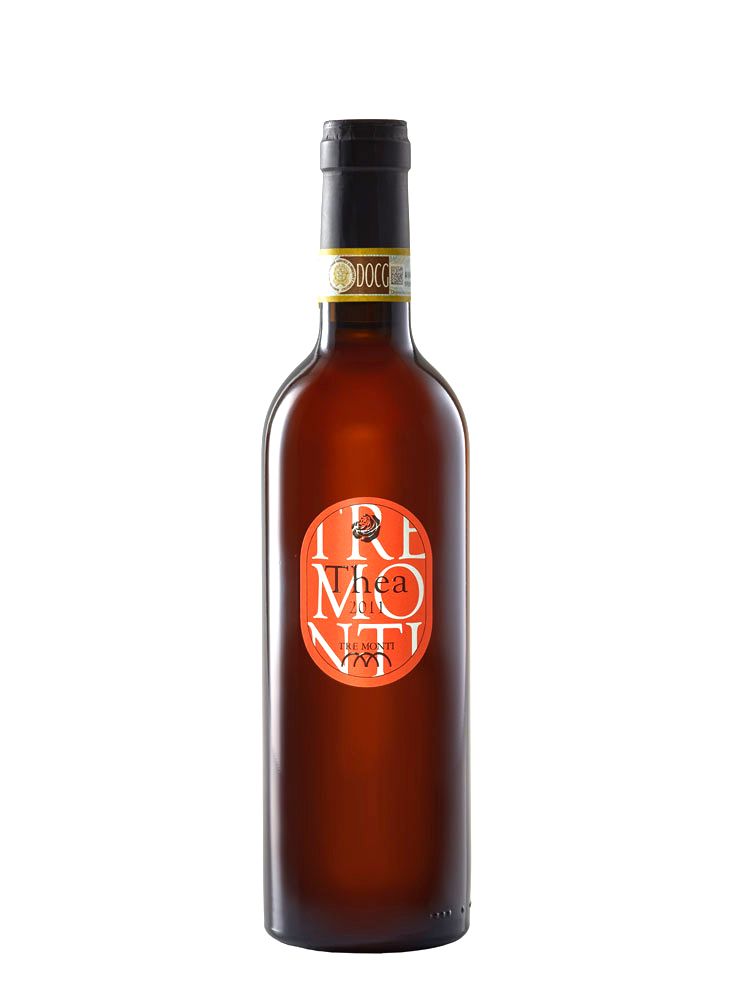 Tre Monti Albana Passito Thea 500ml