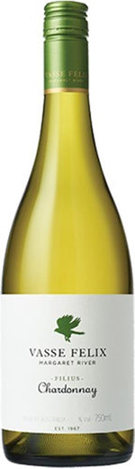 Vasse Felix  Filius Chardonnay 2020/2021